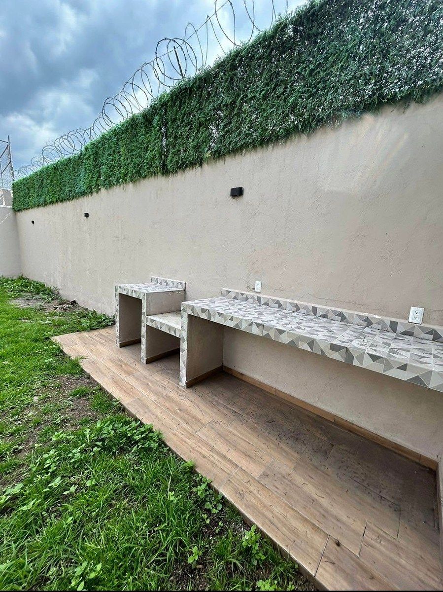 Casa em Residencial Campestre Chiluca, Atizapán de Zaragoza, foto 20 de 22
