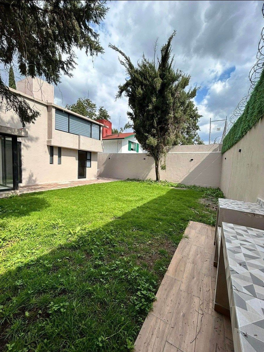 Casa em Residencial Campestre Chiluca, Atizapán de Zaragoza, foto 22 de 22