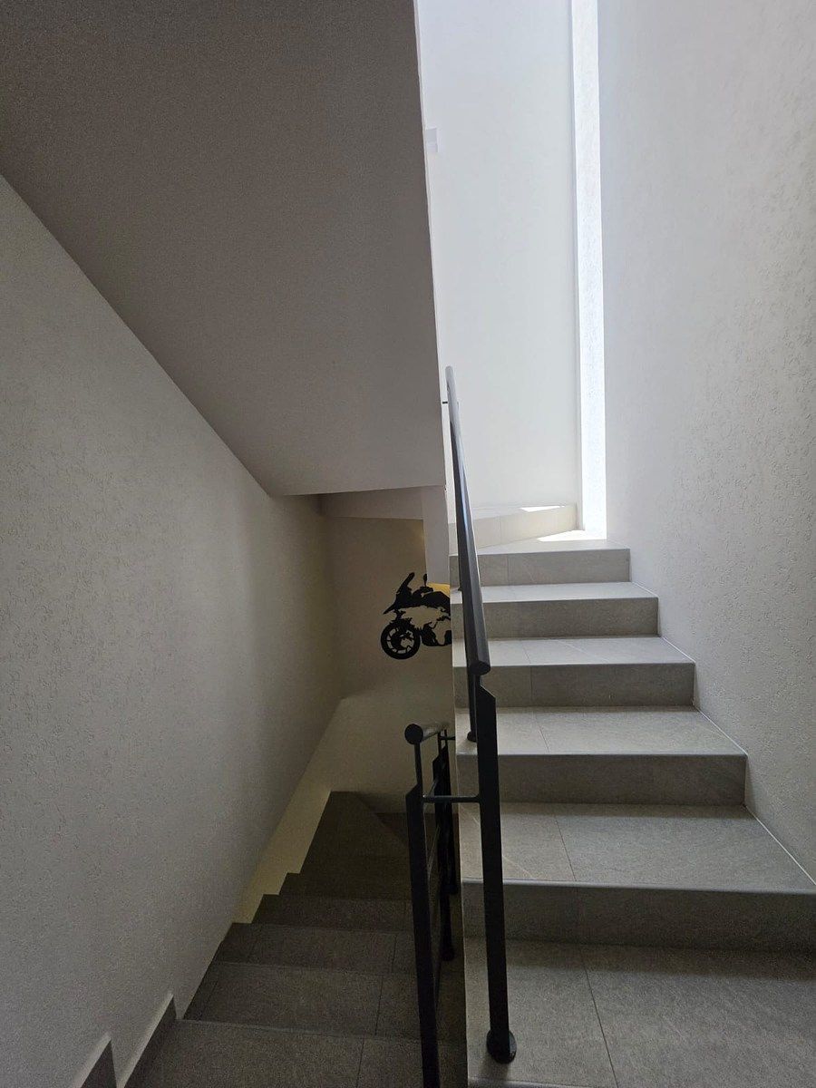 House in San Francisco, San Mateo Atenco, photo 6 of 20