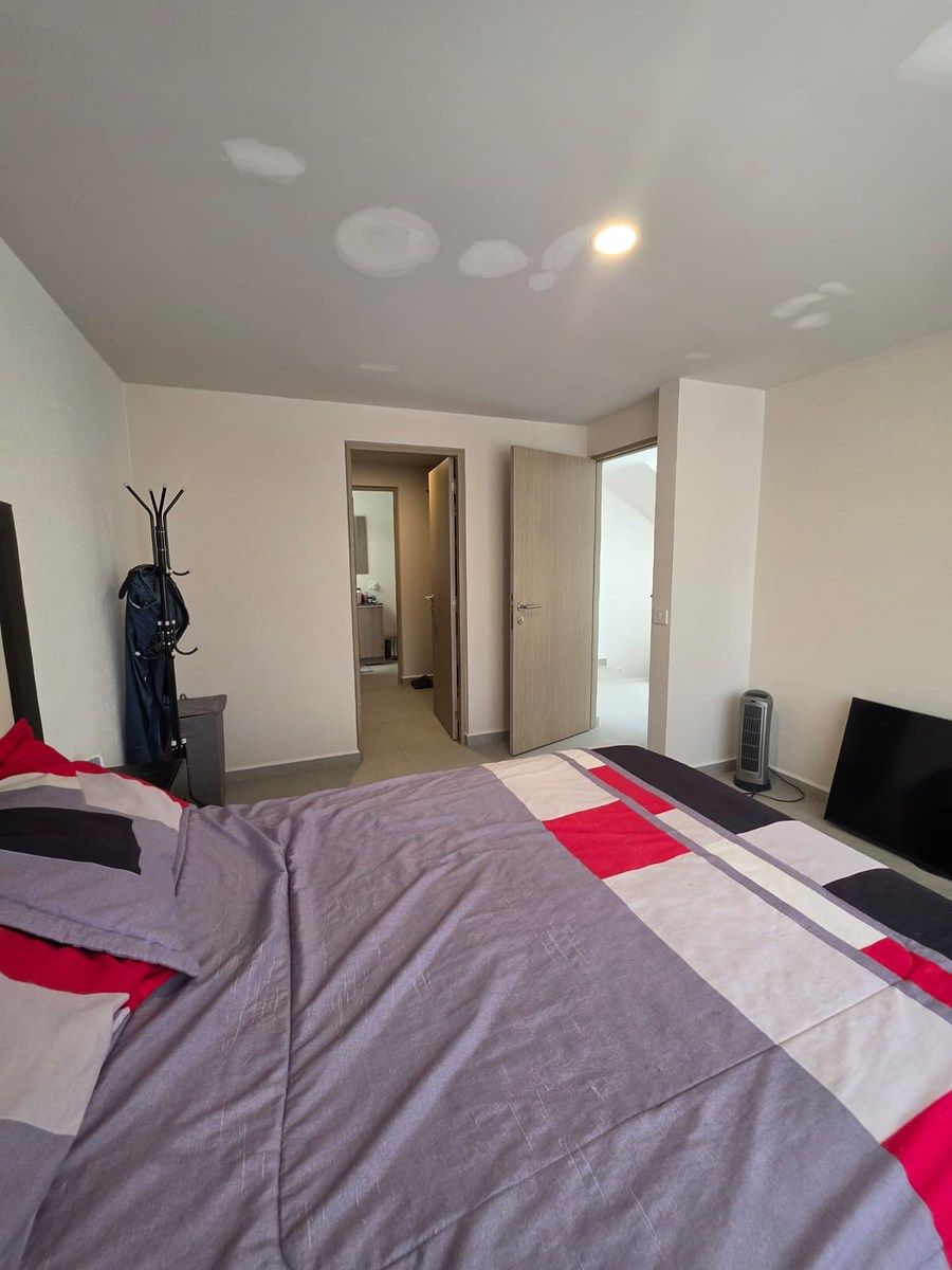 House in San Francisco, San Mateo Atenco, photo 7 of 20