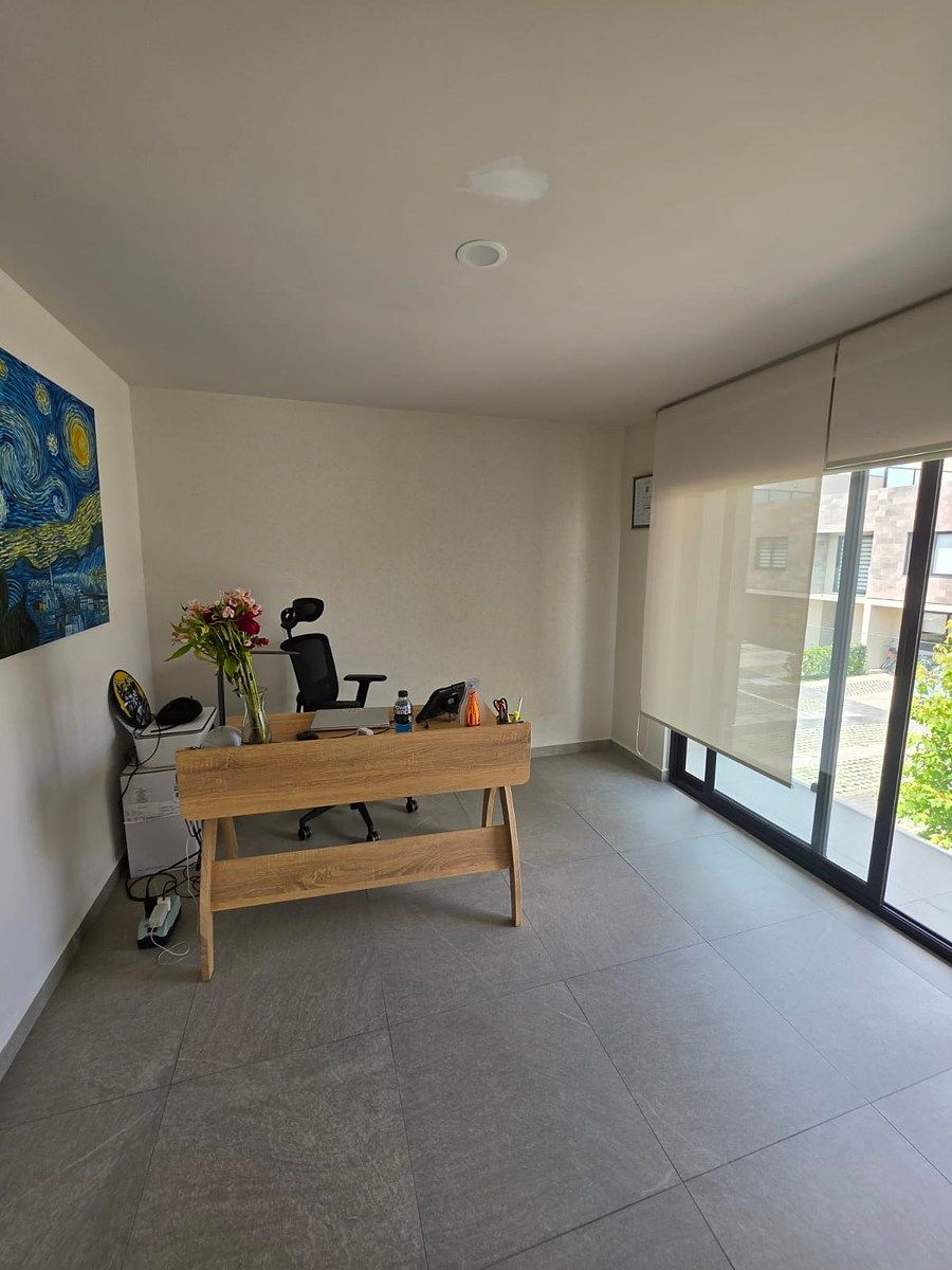 House in San Francisco, San Mateo Atenco, photo 9 of 20
