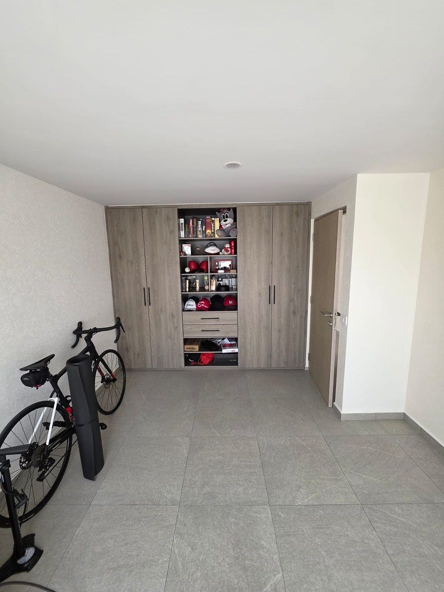 House in San Francisco, San Mateo Atenco, photo 10 of 20
