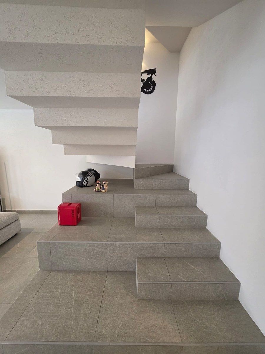 House in San Francisco, San Mateo Atenco, photo 14 of 20