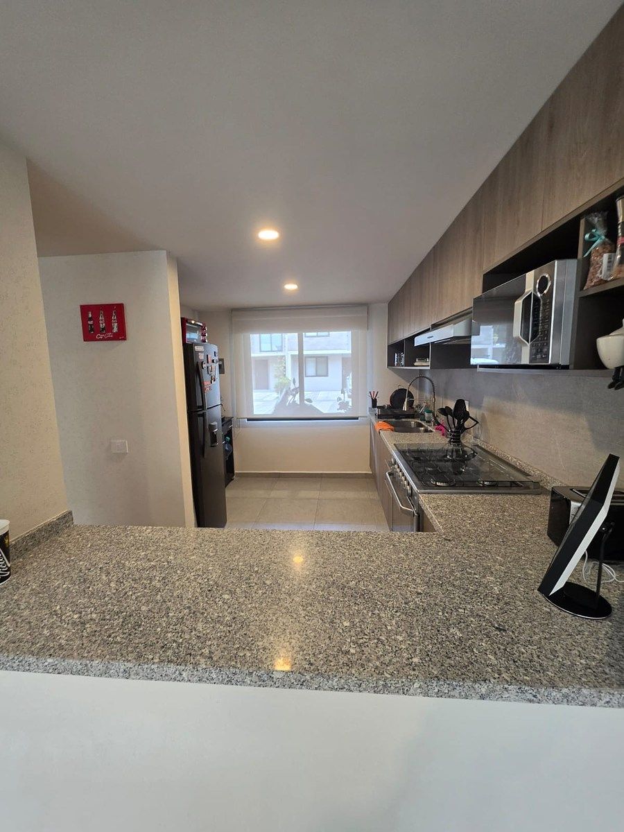 House in San Francisco, San Mateo Atenco, photo 15 of 20