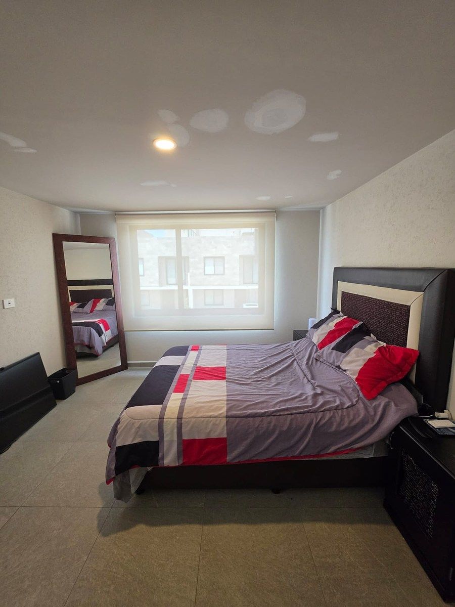 House in San Francisco, San Mateo Atenco, photo 16 of 20