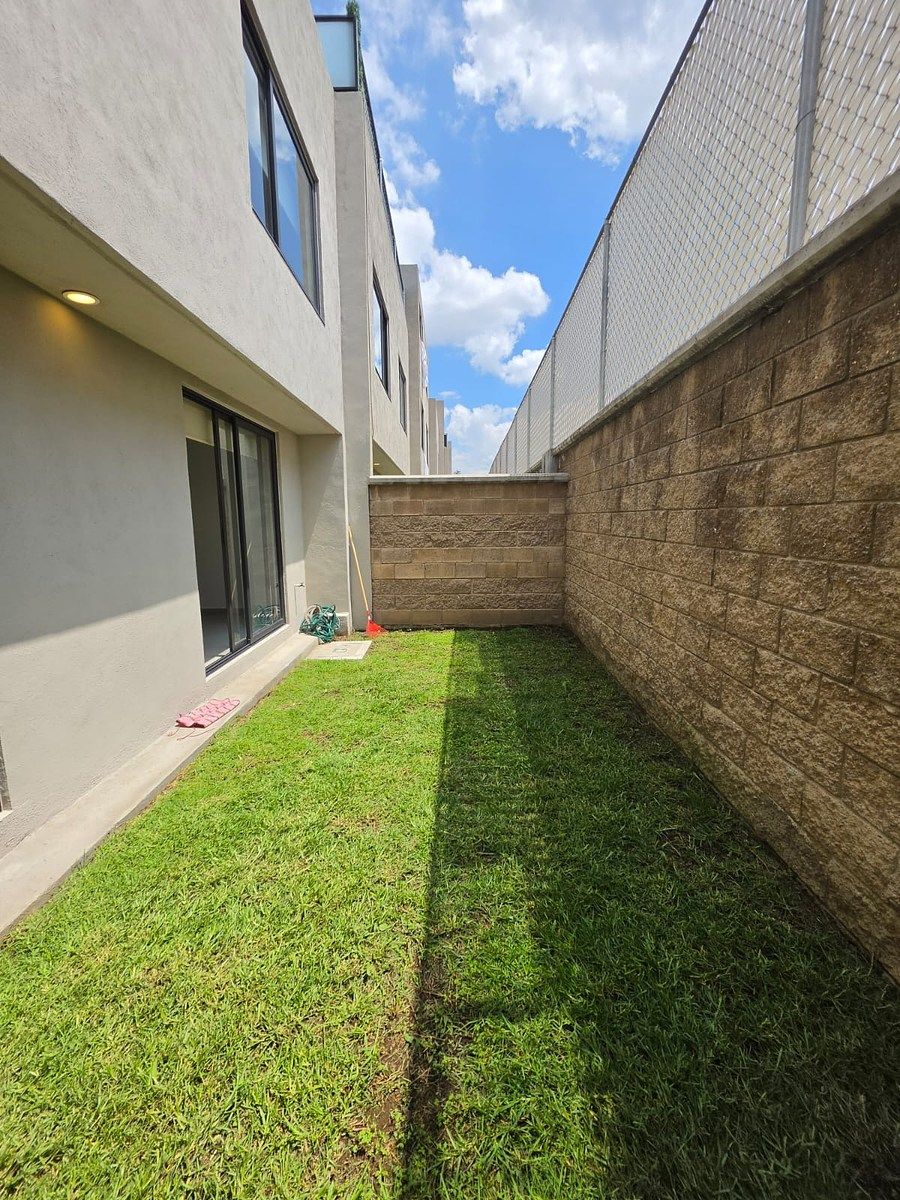 House in San Francisco, San Mateo Atenco, photo 2 of 20