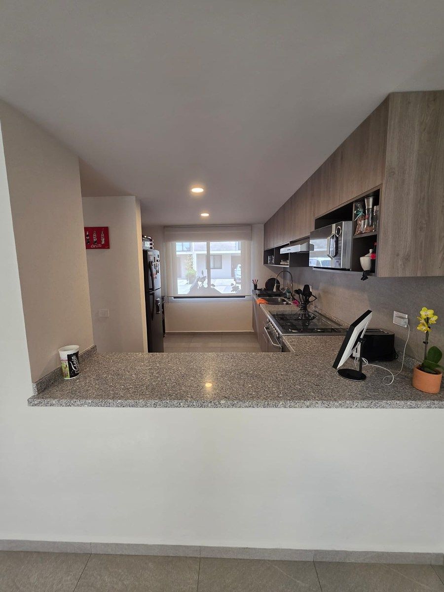 House in San Francisco, San Mateo Atenco, photo 17 of 20