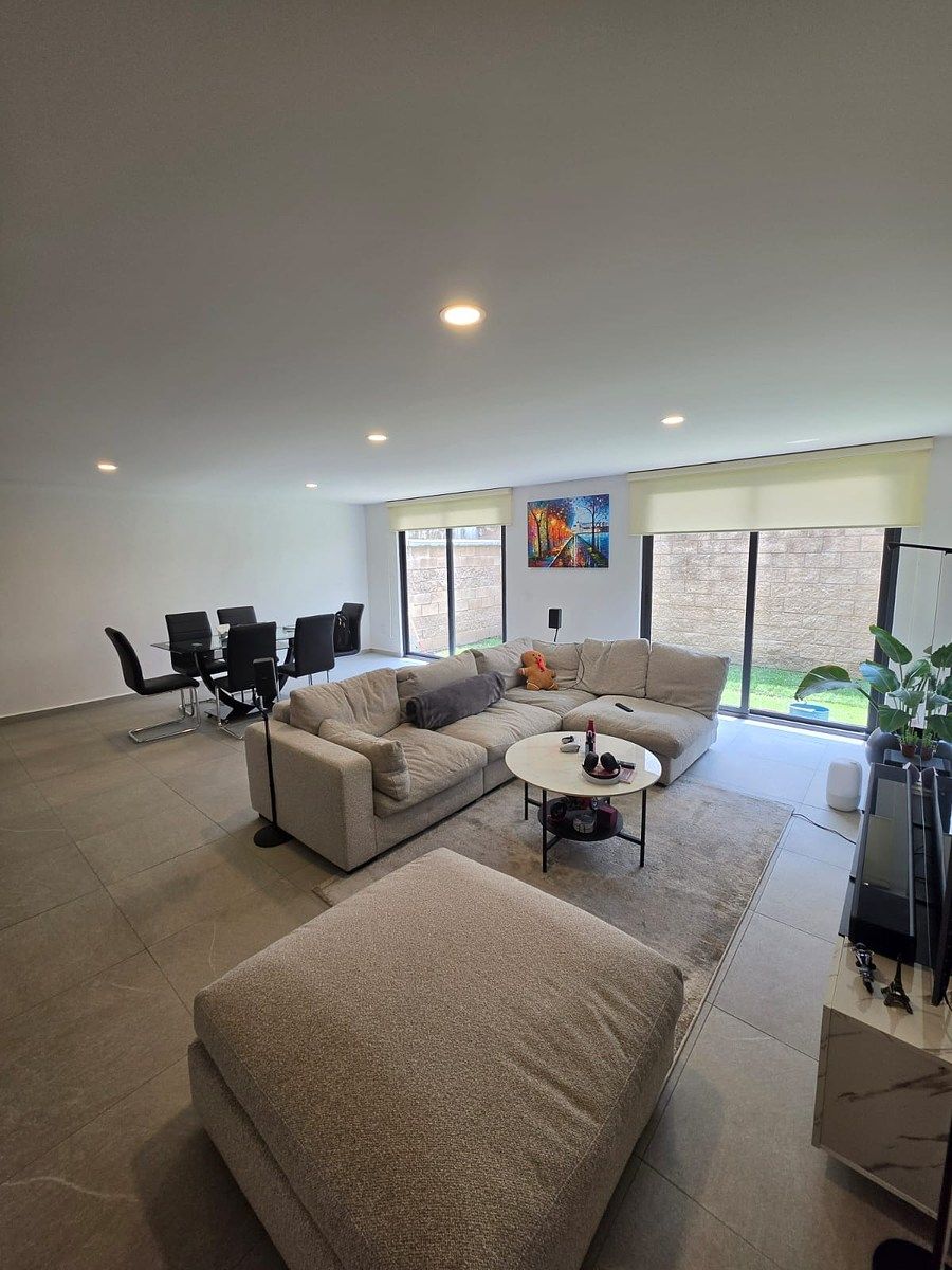 House in San Francisco, San Mateo Atenco, photo 18 of 20