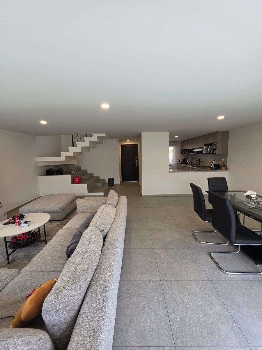 House in San Francisco, San Mateo Atenco, photo 20 of 20