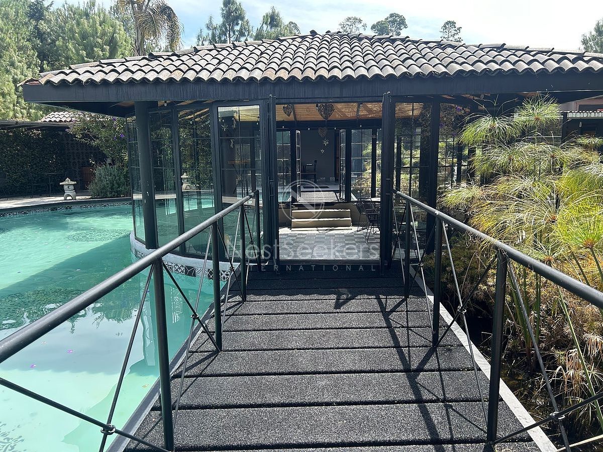 Otro en Cuadrilla de Dolores, Valle de Bravo, foto 5 de 14