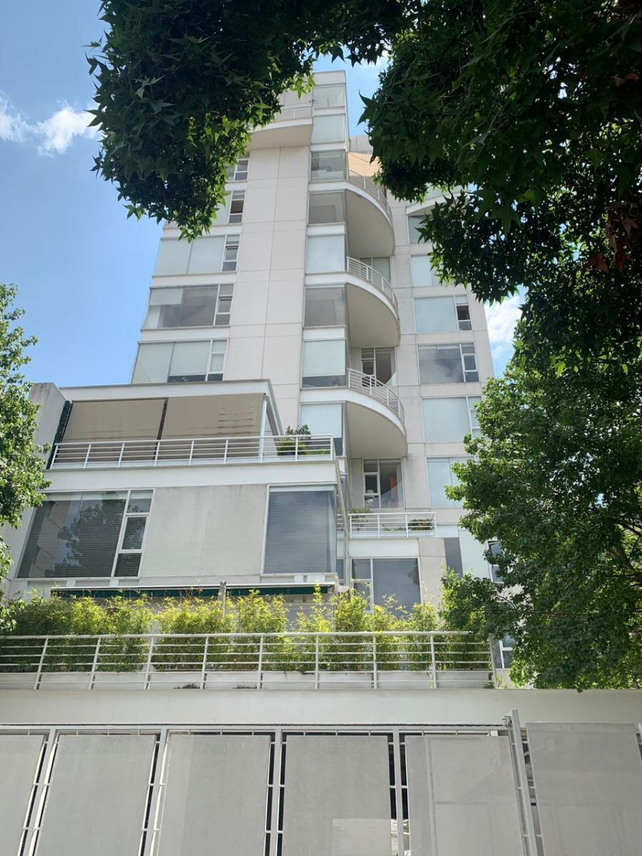 ALUGUEL APARTAMENTO COLONIA FLORIDA, foto 1 de 15