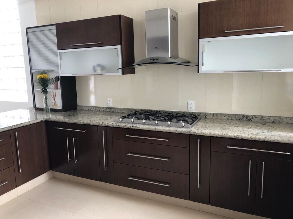 Apartamento em Florida, Álvaro Obregón, foto 7 de 15