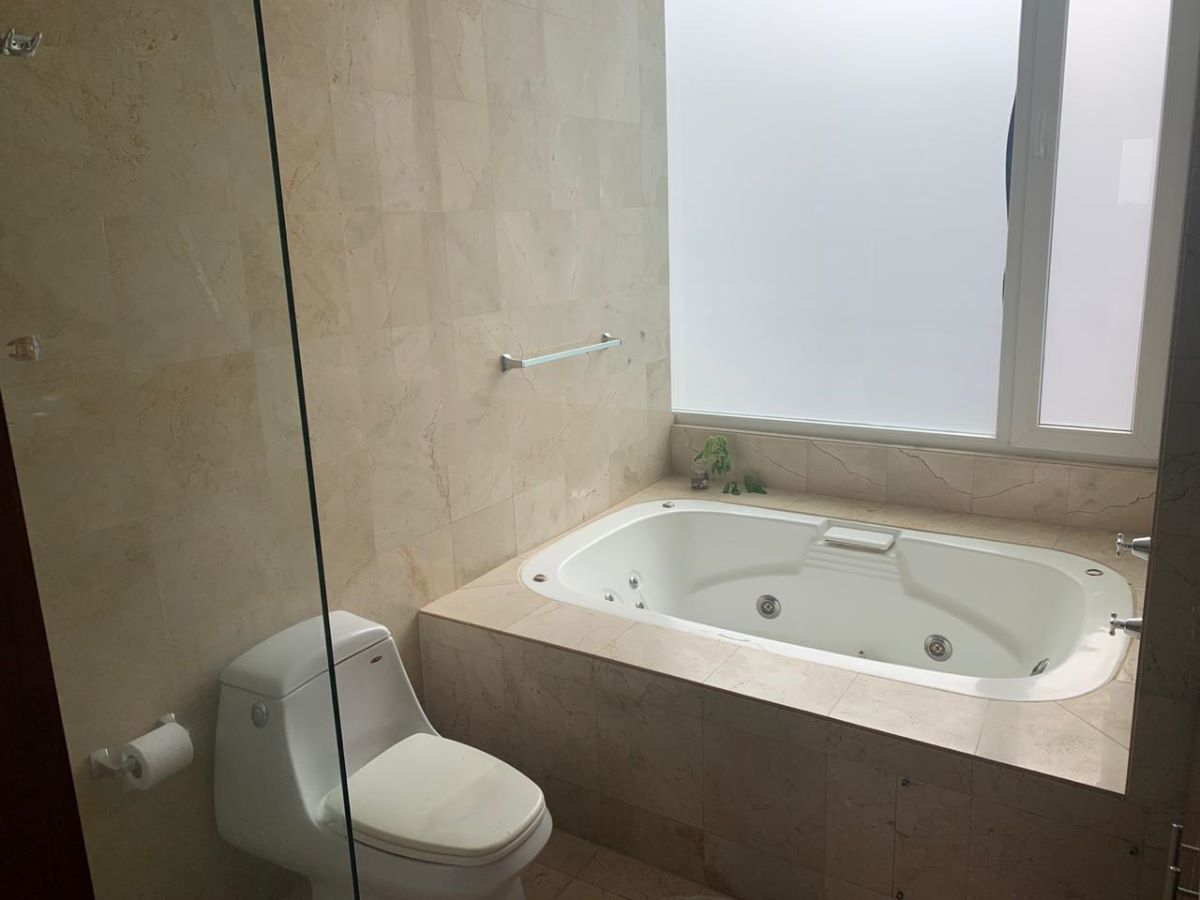Apartamento em Florida, Álvaro Obregón, foto 13 de 15