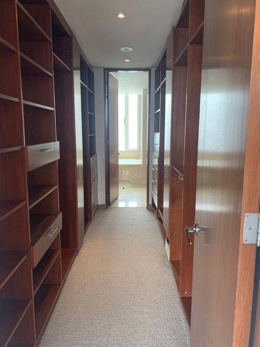 Apartamento em Florida, Álvaro Obregón, foto 14 de 15