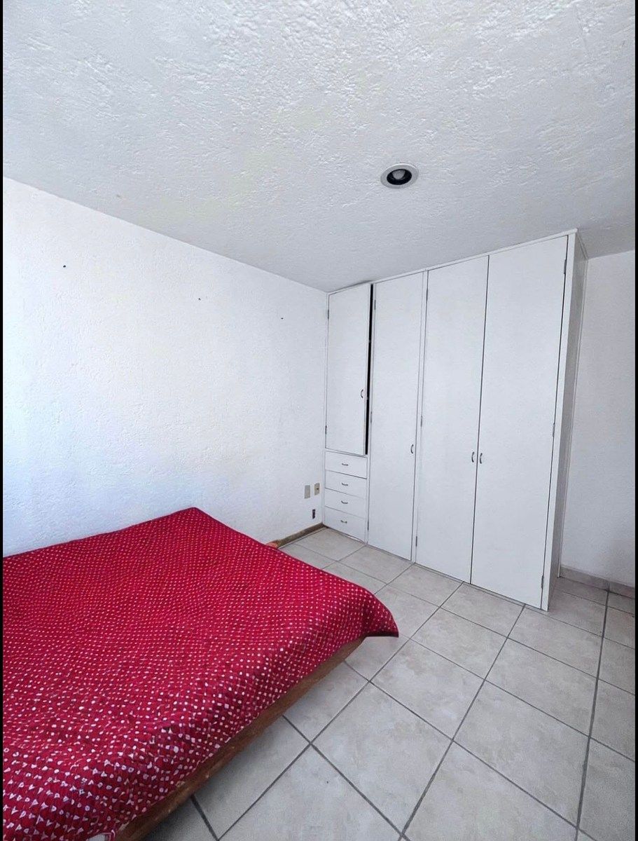House in Carolina, Querétaro, photo 3 of 12
