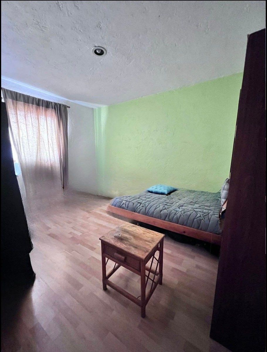 House in Carolina, Querétaro, photo 4 of 12