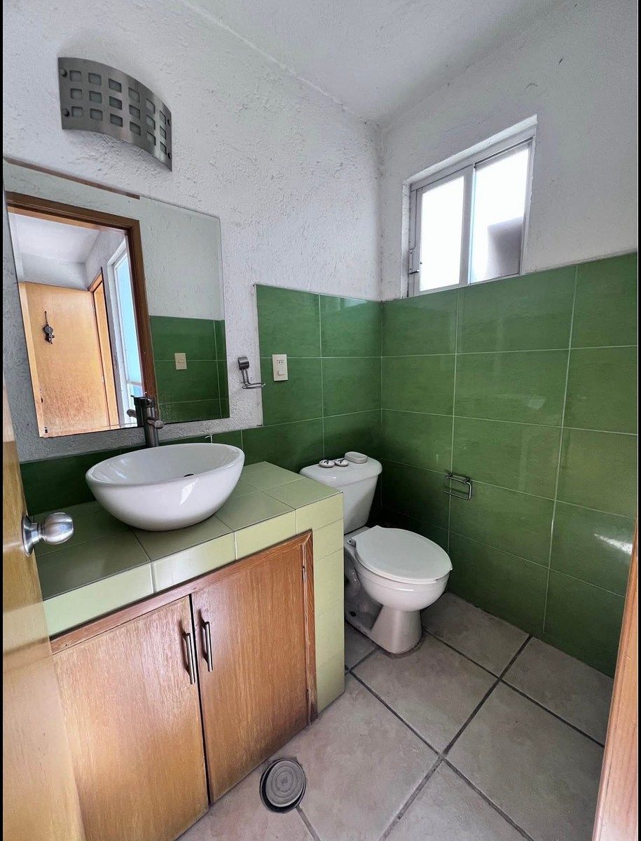 House in Carolina, Querétaro, photo 6 of 12