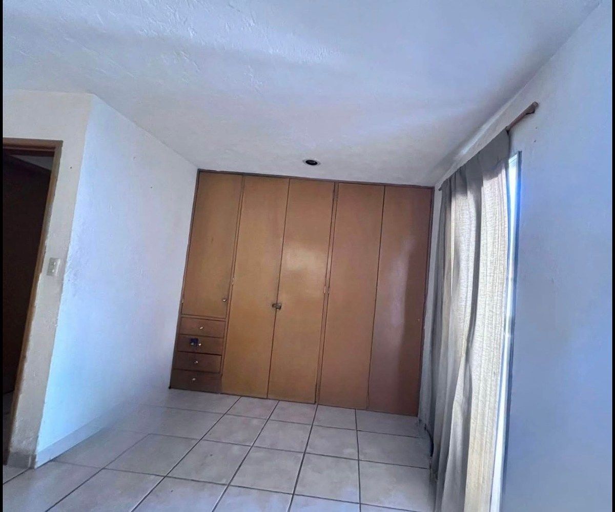 House in Carolina, Querétaro, photo 7 of 12
