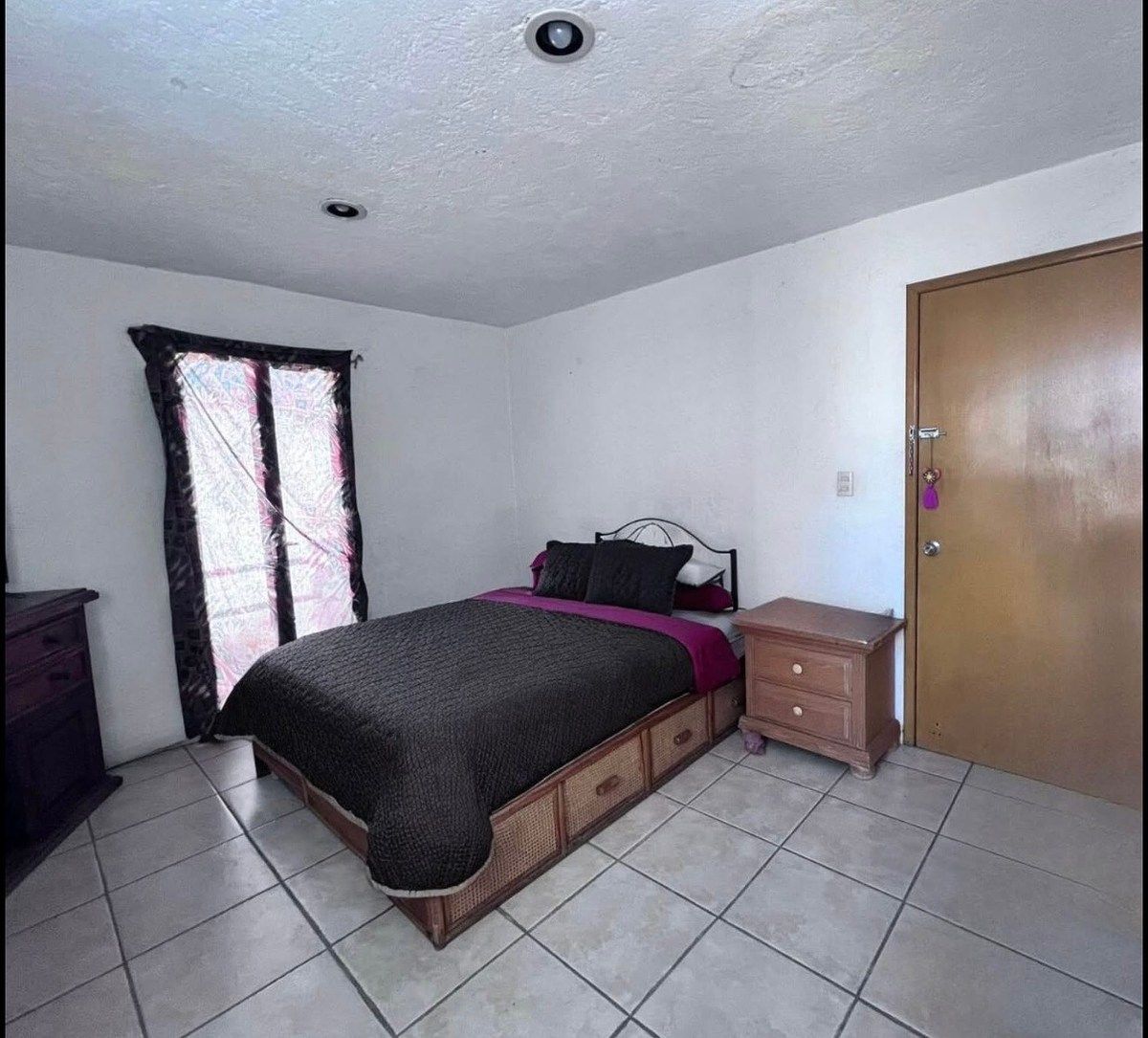 House in Carolina, Querétaro, photo 8 of 12