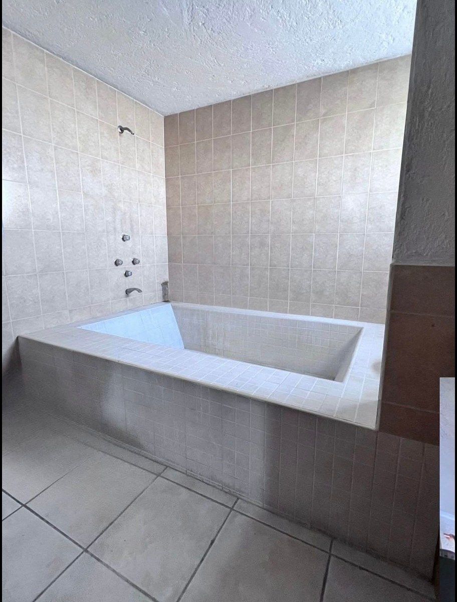 House in Carolina, Querétaro, photo 9 of 12