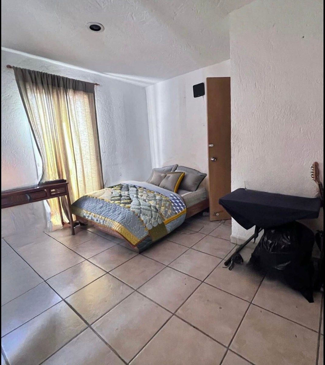 House in Carolina, Querétaro, photo 11 of 12