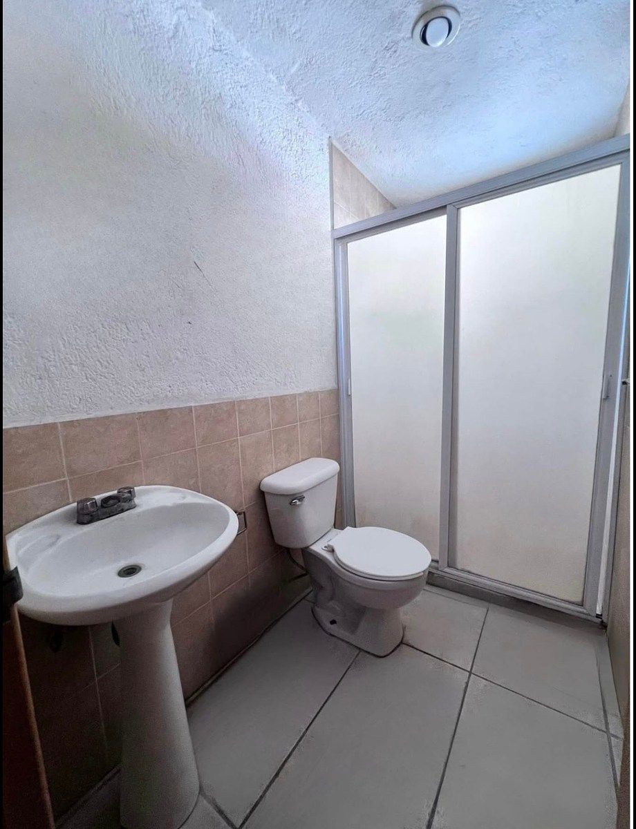 House in Carolina, Querétaro, photo 12 of 12