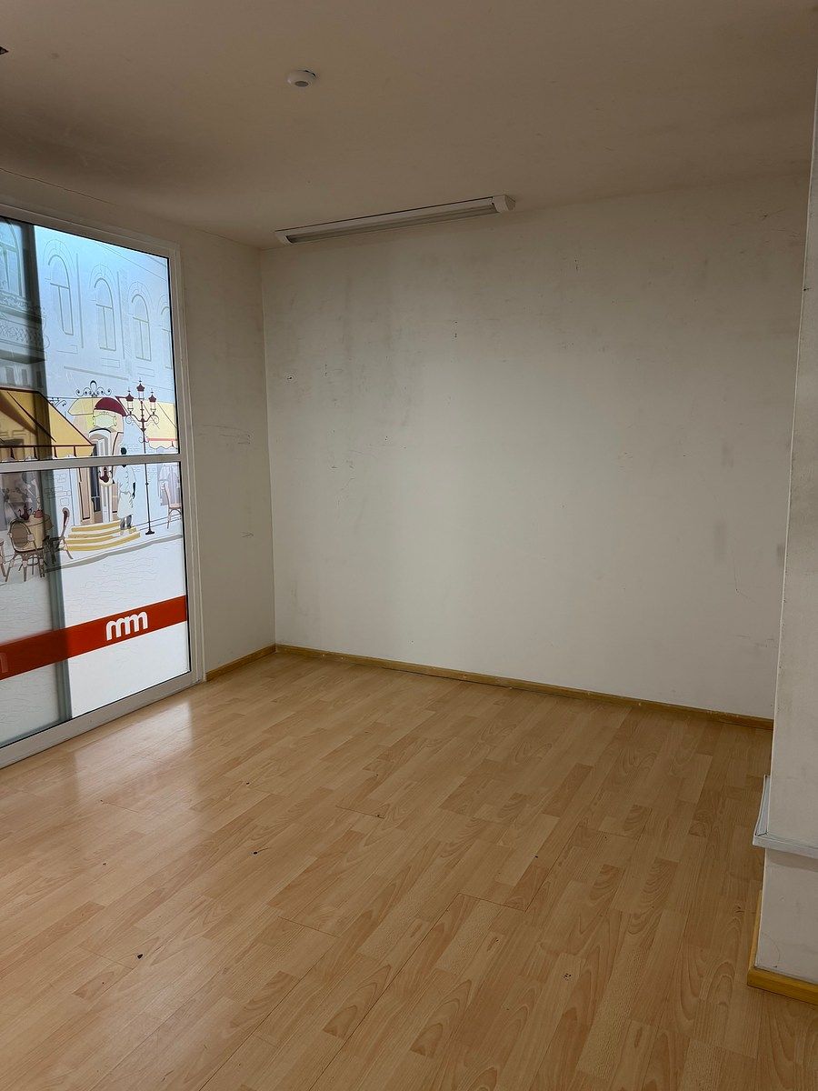 Oficina en Del Valle Sur, Benito Juárez, foto 15 de 19
