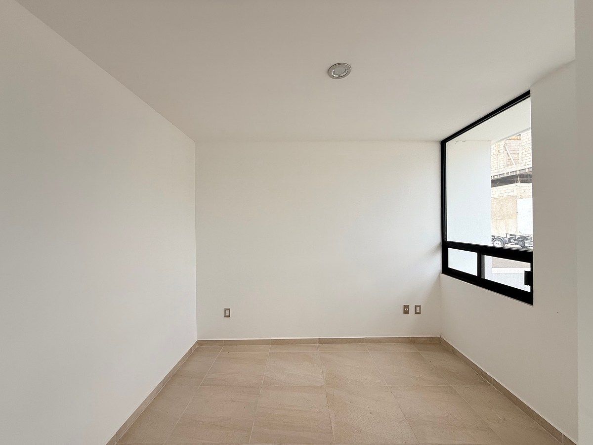 Casa en condominio en Punta Esmeralda, Corregidora, foto 6 de 17