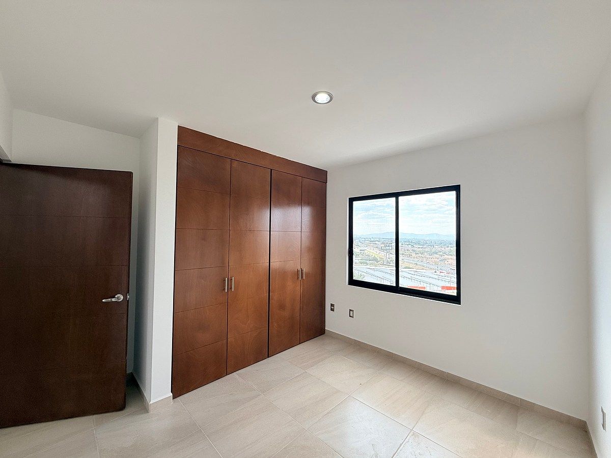 Casa en condominio en Punta Esmeralda, Corregidora, foto 8 de 17