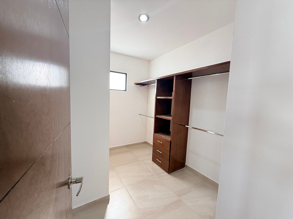 Casa en condominio en Punta Esmeralda, Corregidora, foto 10 de 17