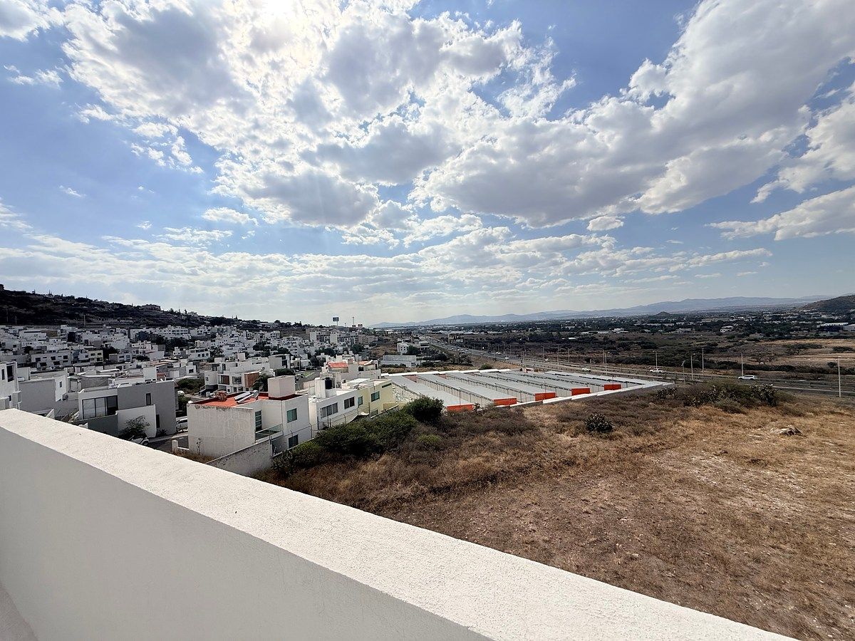 Casa en condominio en Punta Esmeralda, Corregidora, foto 15 de 17