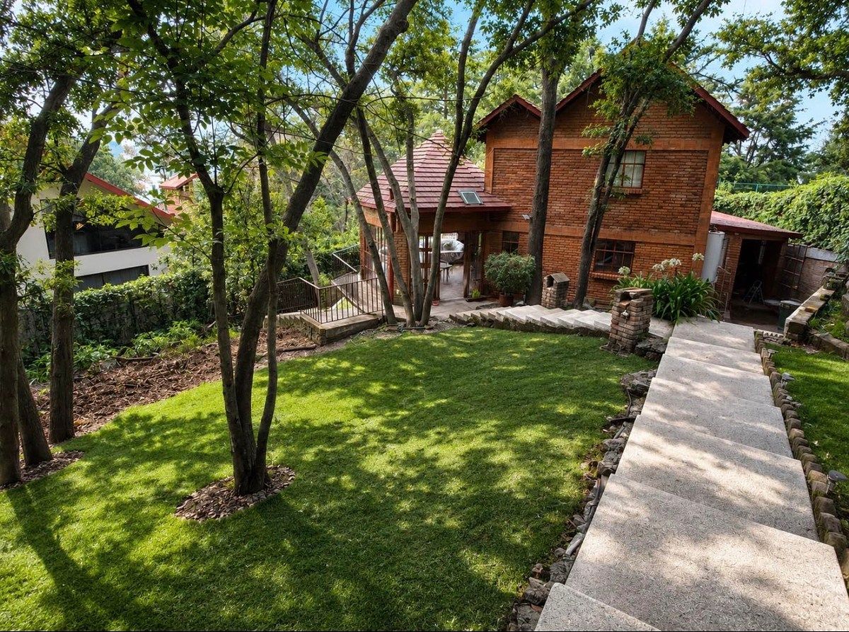 CASA PEQUENA PARA ALUGUEL, CONDADO DE SAYAVEDRA, ATIZAPÁN DE ZARAGOZA, foto 1 de 11