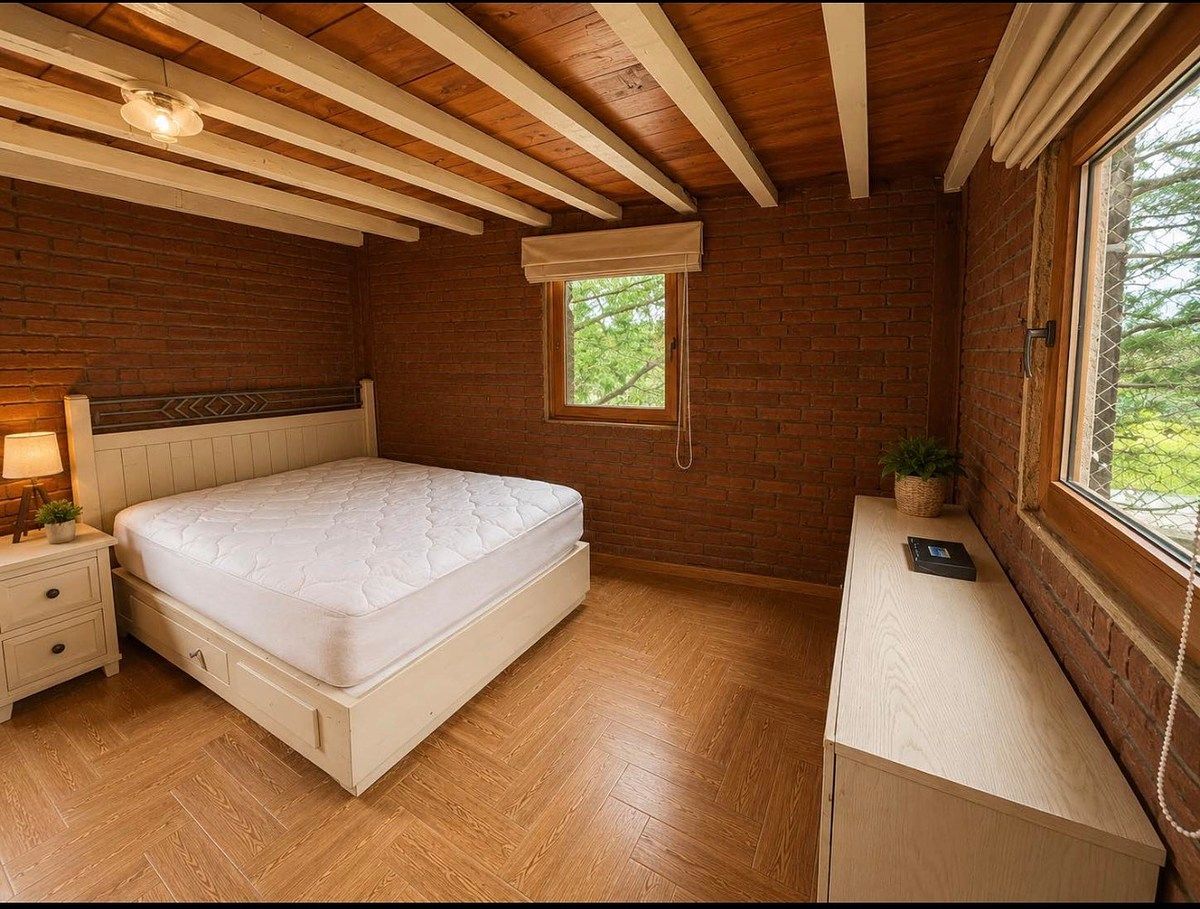Casa em Condado de Sayavedra, Atizapán de Zaragoza, foto 4 de 11