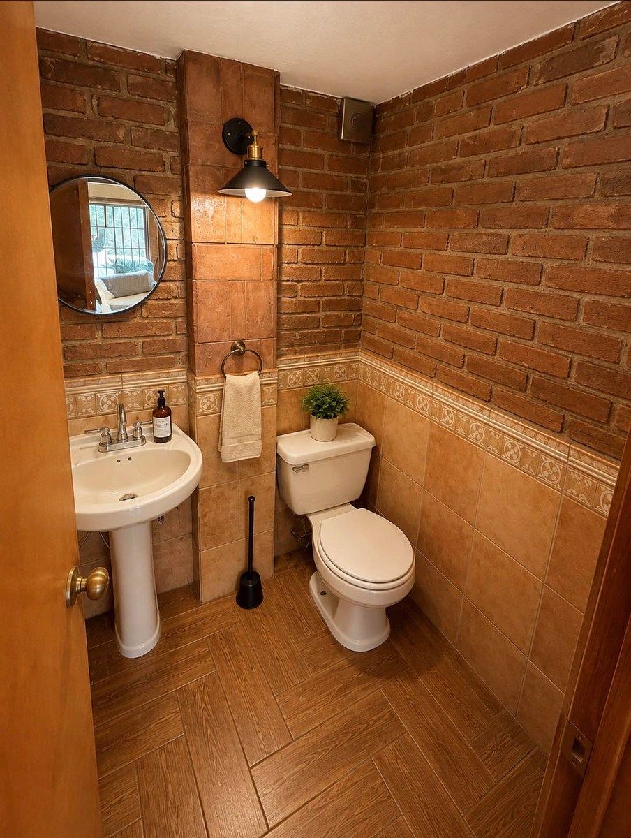 Casa em Condado de Sayavedra, Atizapán de Zaragoza, foto 5 de 11