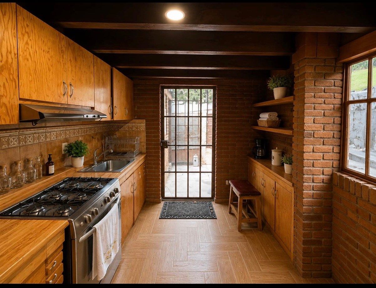 Casa em Condado de Sayavedra, Atizapán de Zaragoza, foto 7 de 11