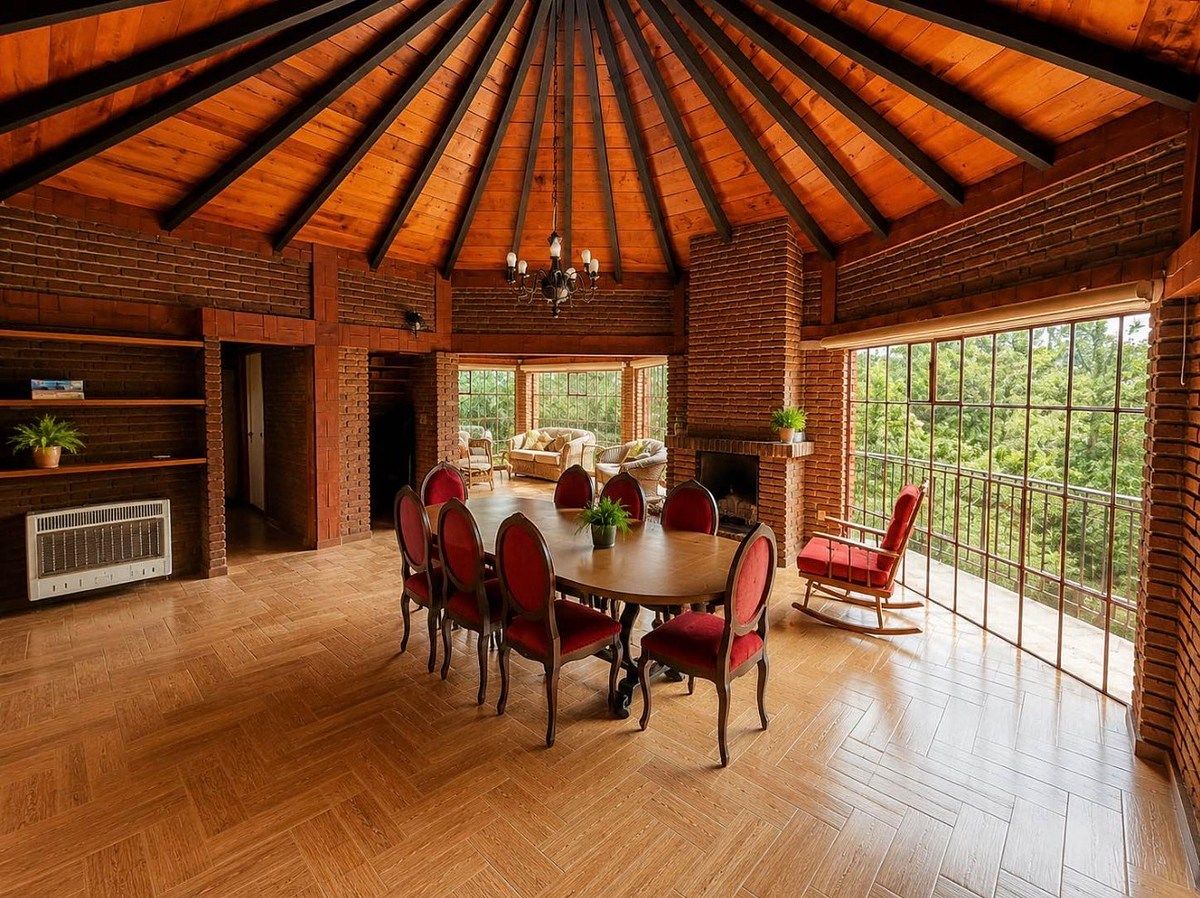 Casa em Condado de Sayavedra, Atizapán de Zaragoza, foto 11 de 11