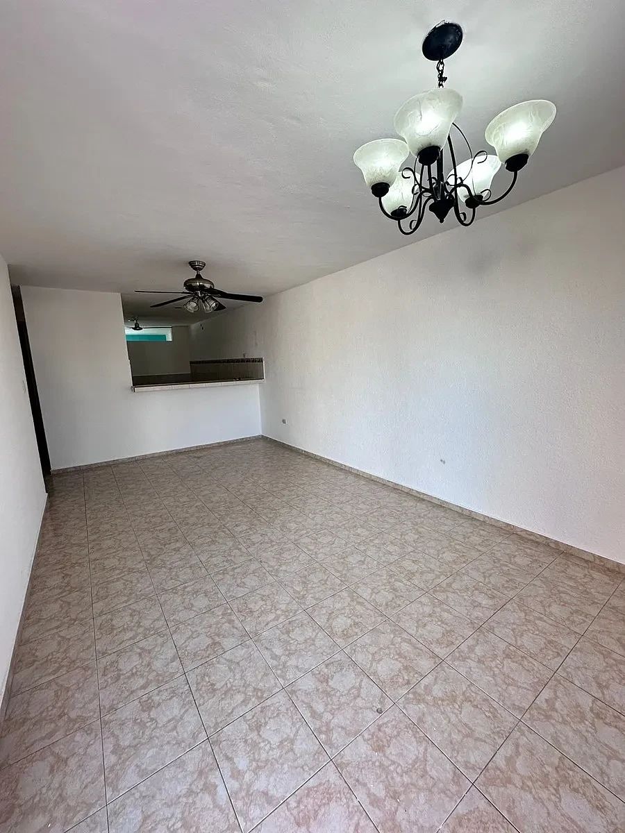Casa en Caucel, Mérida, foto 2 de 12