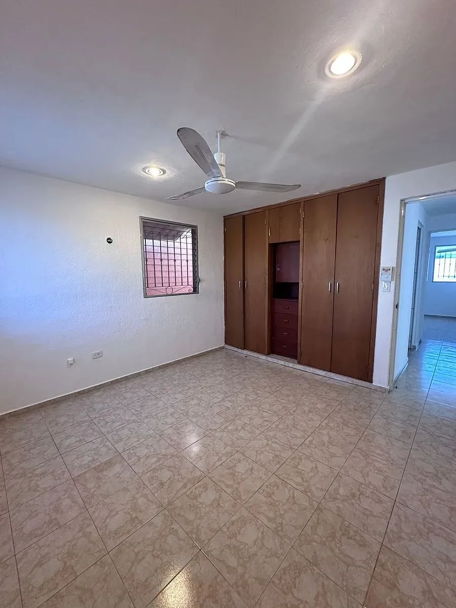 Casa en Caucel, Mérida, foto 4 de 12