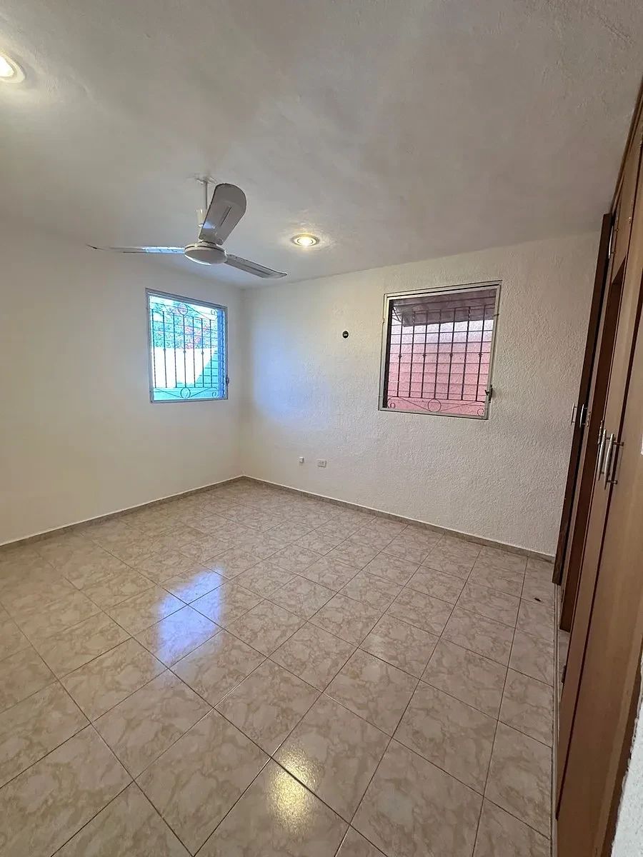 Casa en Caucel, Mérida, foto 5 de 12