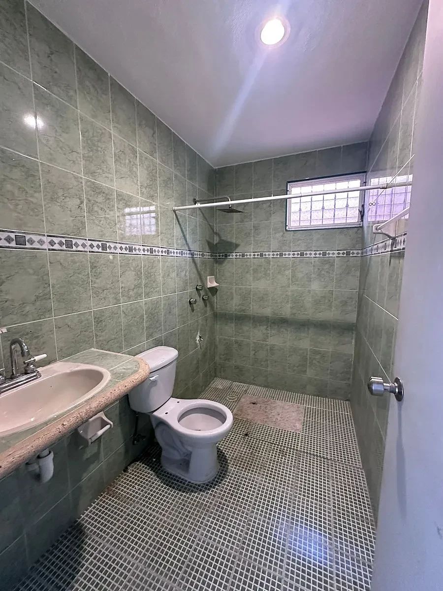 Casa en Caucel, Mérida, foto 7 de 12