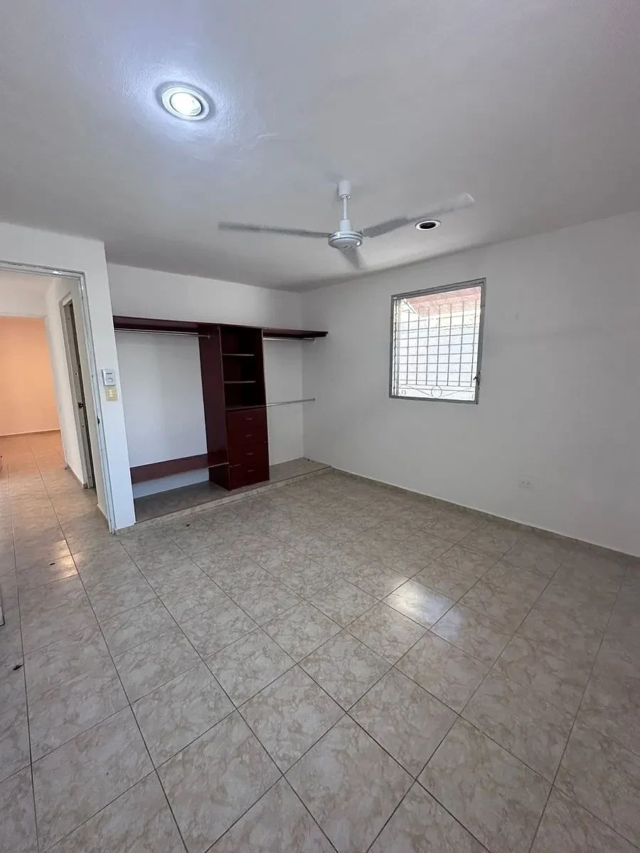 Casa en Caucel, Mérida, foto 8 de 12