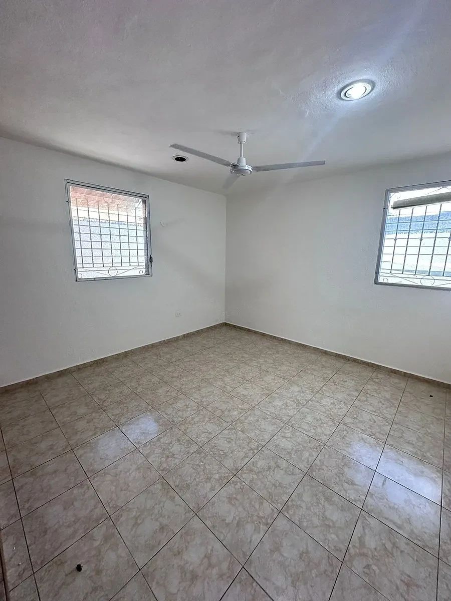 Casa en Caucel, Mérida, foto 9 de 12