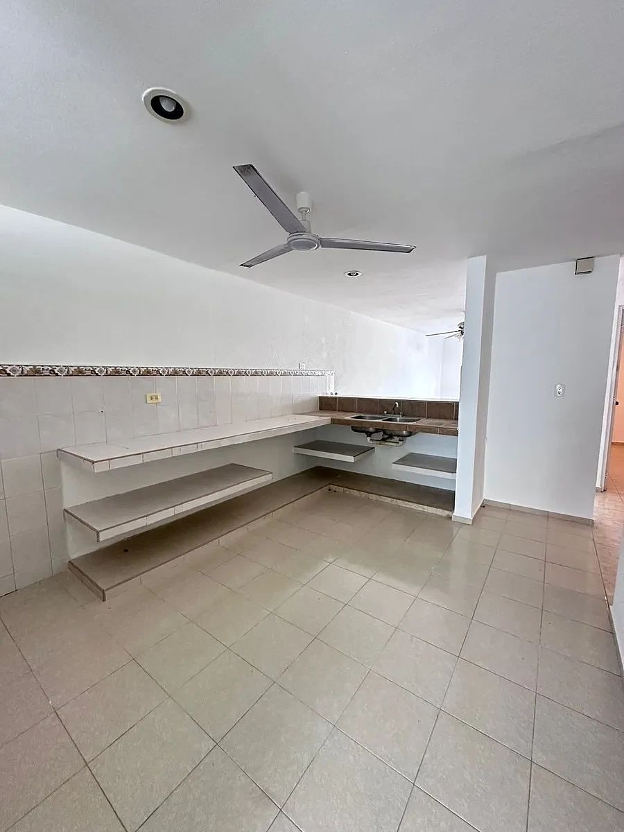 Casa en Caucel, Mérida, foto 10 de 12