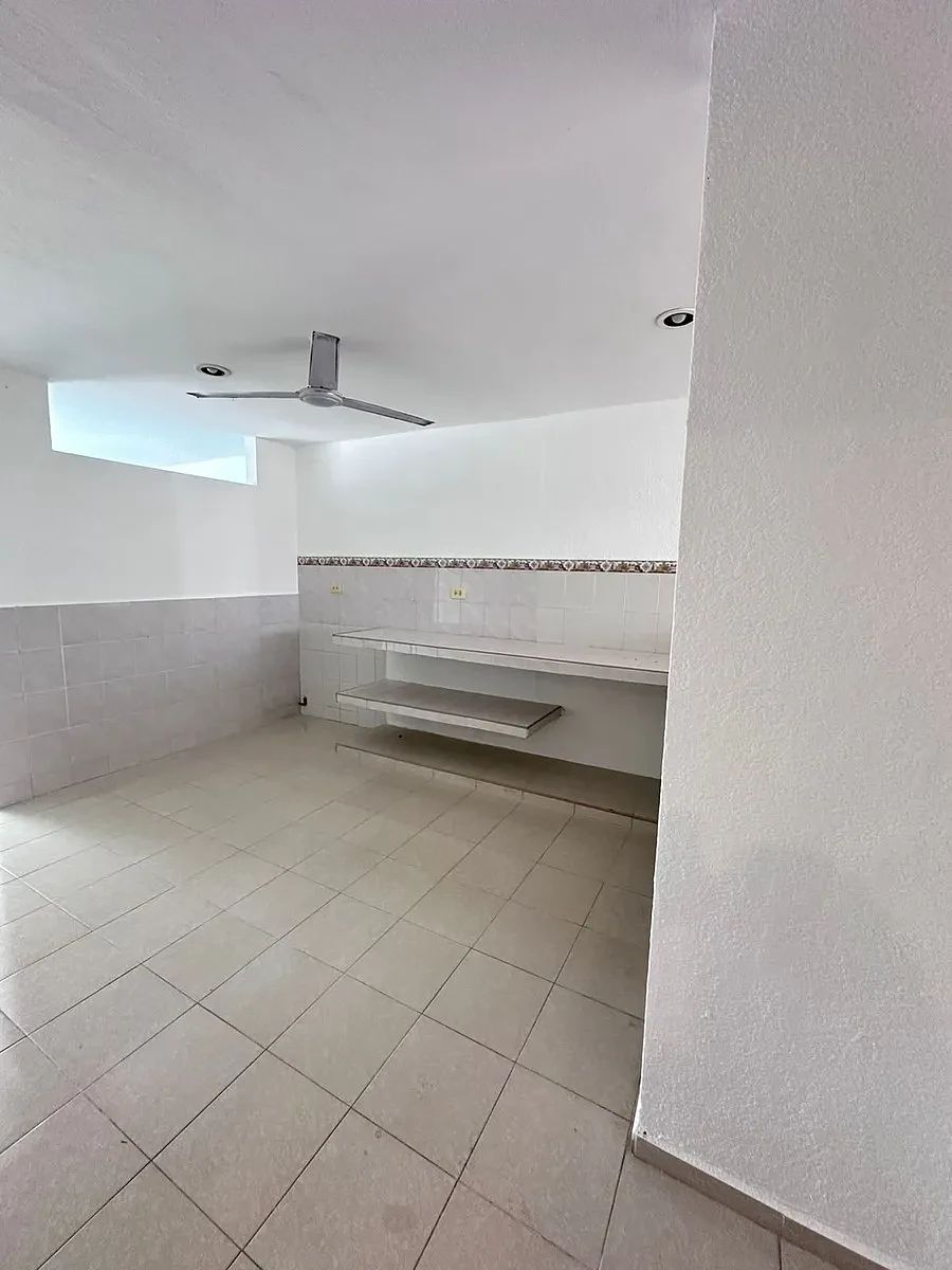 Casa en Caucel, Mérida, foto 12 de 12