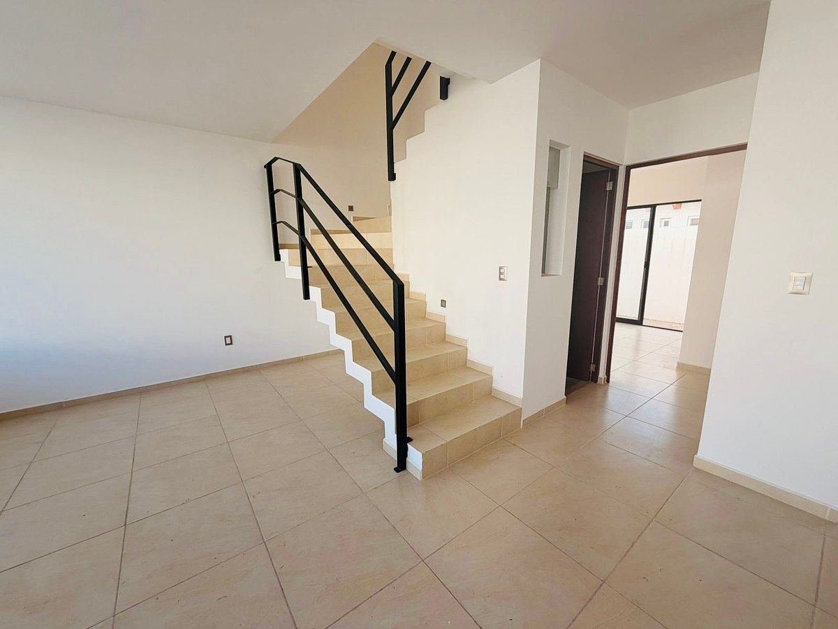 Casa em condomínio fechado em Fraccionamiento El Mirador, El Marqués, foto 3 de 19