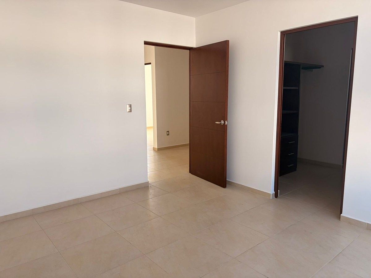 Casa em condomínio fechado em Fraccionamiento El Mirador, El Marqués, foto 14 de 19