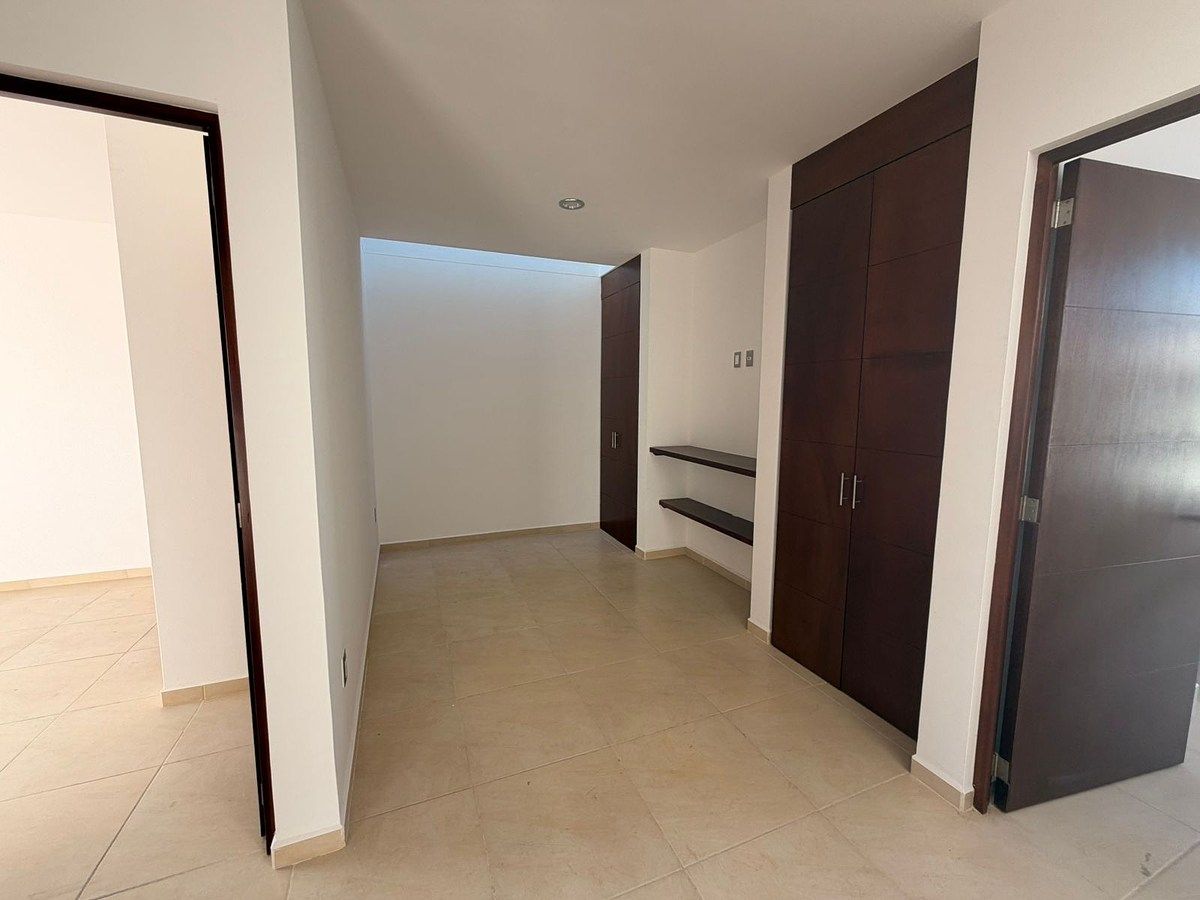 Casa em condomínio fechado em Fraccionamiento El Mirador, El Marqués, foto 15 de 19