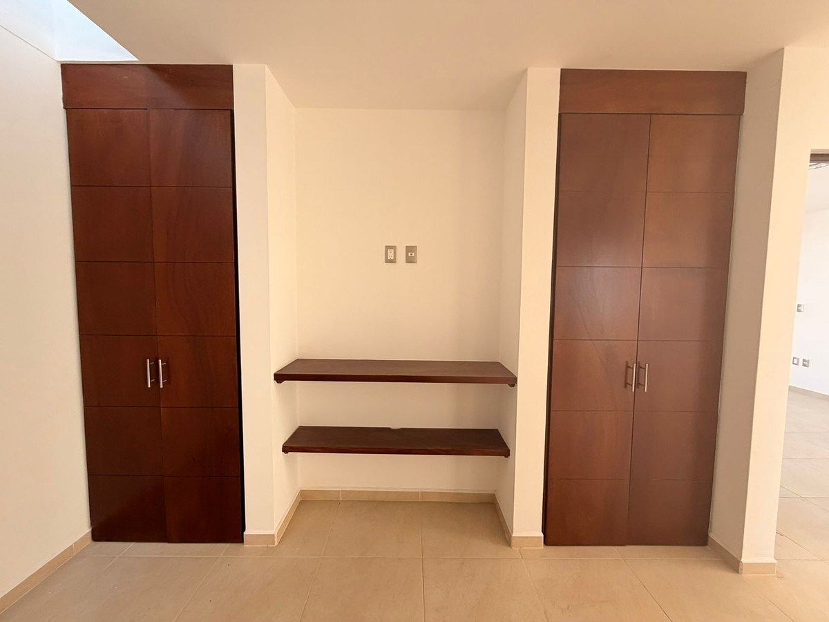 Casa em condomínio fechado em Fraccionamiento El Mirador, El Marqués, foto 16 de 19
