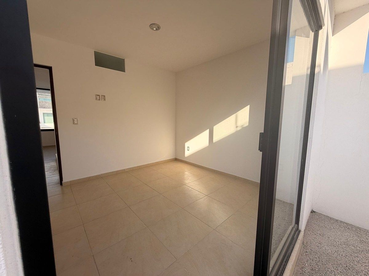 Casa em condomínio fechado em Fraccionamiento El Mirador, El Marqués, foto 19 de 19