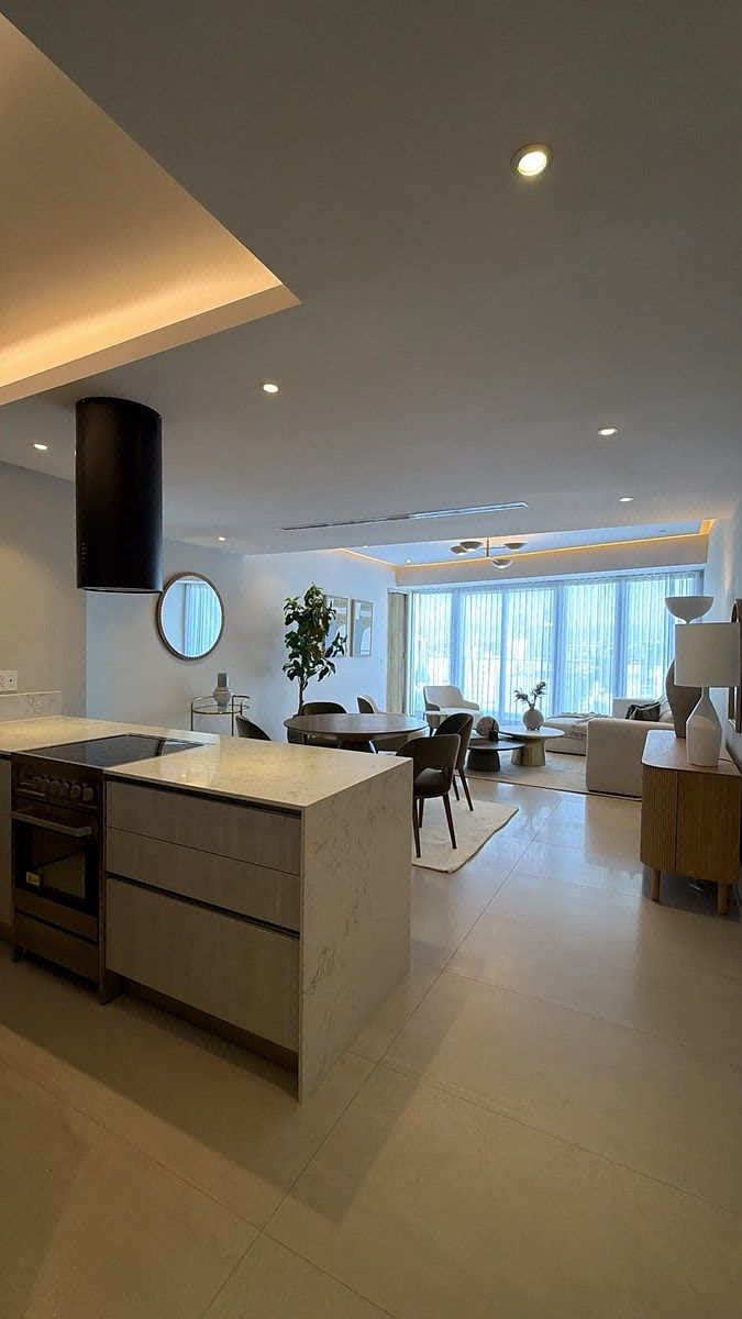 Apartamento em Ladrón de Guevara, Guadalajara, foto 4 de 28